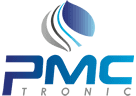 PMC BR