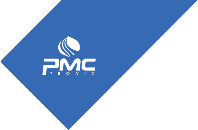 PMC Tronic Brasil